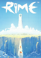 Rime